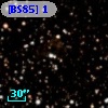 [BS85] 1
