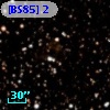 [BS85] 2