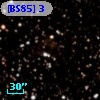 [BS85] 3