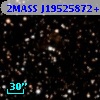 2MASS J19525872+3252354