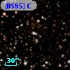 [BS85] C