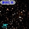 [BS85] D