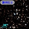 [BS85] J