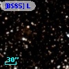 [BS85] L