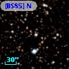 [BS85] N