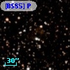 [BS85] P