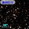 [BS85] 5