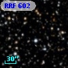 RRF  602