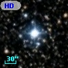 HD 188714