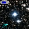 HD 188970