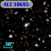 ALS 10685