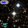HD 189883