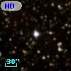 HD 331580