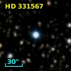 HD 331567