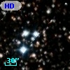 HD 331470