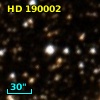 HD 190002