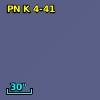 PN G068.7+01.9