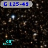 G 125-49