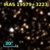 IRAS 19579+3223