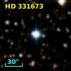 HD 331673