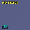 HD 331524