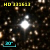 HD 331613
