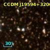 CCDM J19594+3206AB