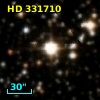 HD 331710