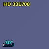 HD 331708