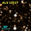 ALS 10727