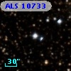 ALS 10733