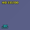 HD 331700