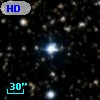 HD 331706