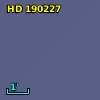HD 190227