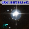 1RXS J185718.5+622344