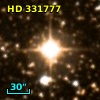 V* V2105 Cyg
