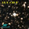 ALS 10657