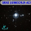 1RXS J190328.9+620539