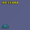 HD 333064