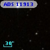 ADS 11913