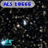 ALS 10666