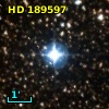 CCDM J19597+3055AB