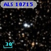 ALS 10715