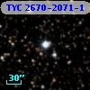 TYC 2670-2071-1