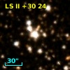 ALS 10762