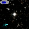 HD 333364