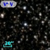 V* V1023 Cyg