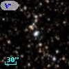 V* V483 Cyg