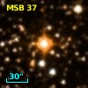 V* V1583 Cyg