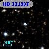 HD 331807